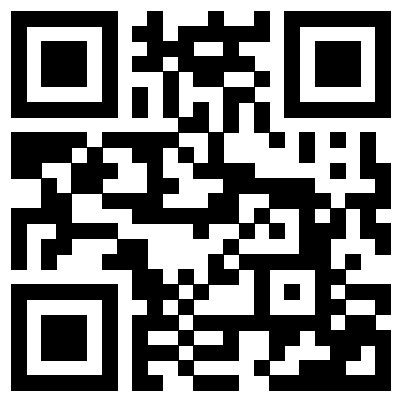 (주)창비교육 공통국어2 39쪽 수정내용 이미지