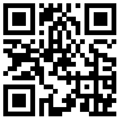 (주)창비교육 공통국어2 39쪽 현행내용 이미지