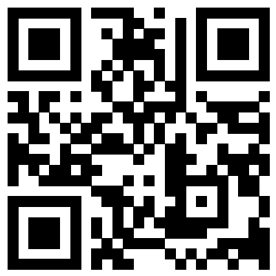 (주)창비교육 공통국어2 49쪽 수정내용 이미지