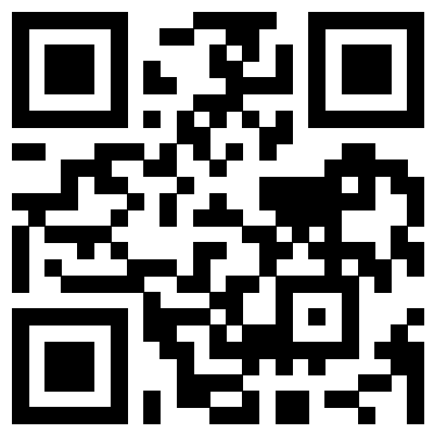 (주)창비교육 공통국어2 49쪽 현행내용 이미지