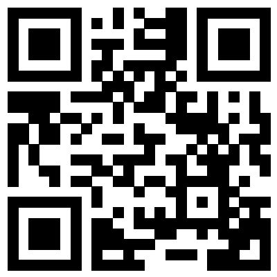 (주)창비교육 공통국어2 44쪽 현행내용 이미지