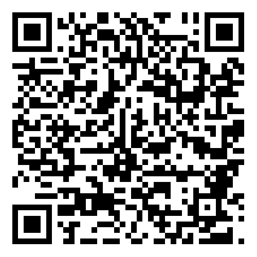 (주)창비교육 통합사회2 127쪽 수정내용 이미지