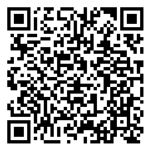 (주)창비교육 통합사회2 131쪽 수정내용 이미지