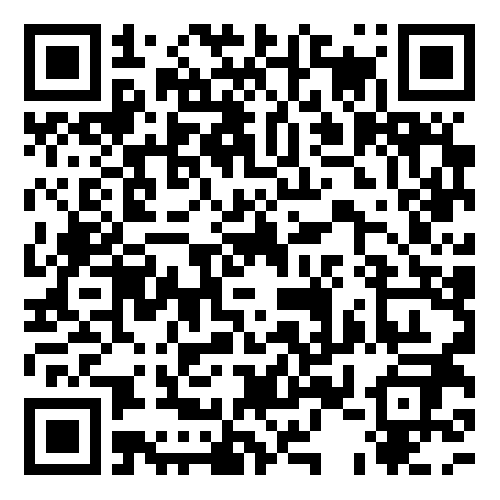 (주)창비교육 통합사회2 149쪽 수정내용 이미지