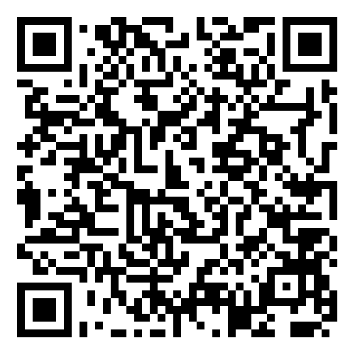 (주)창비교육 통합사회2 152쪽 수정내용 이미지