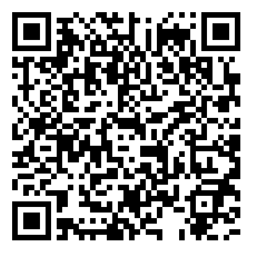 (주)창비교육 통합사회2 155쪽 수정내용 이미지