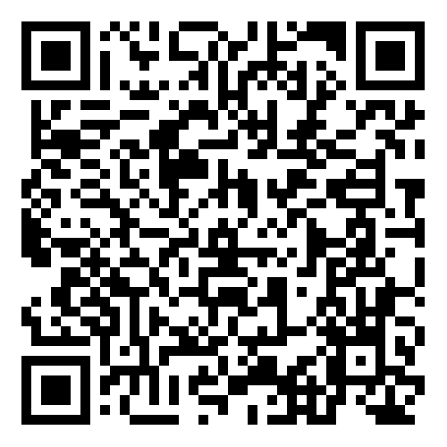 (주)창비교육 통합사회2 159쪽 수정내용 이미지