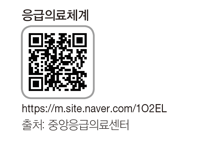 지구문화사 보건 159쪽 수정내용 이미지