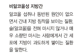 지구문화사 보건 142쪽 수정내용 이미지