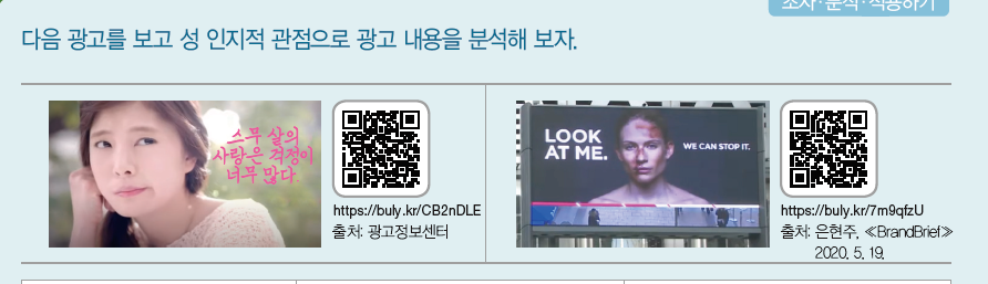 지구문화사 보건 129쪽 수정내용 이미지