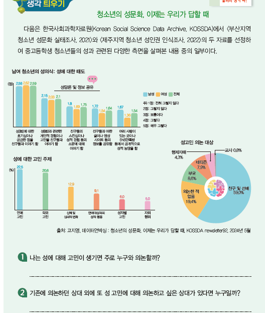 지구문화사 보건 86쪽 수정내용 이미지