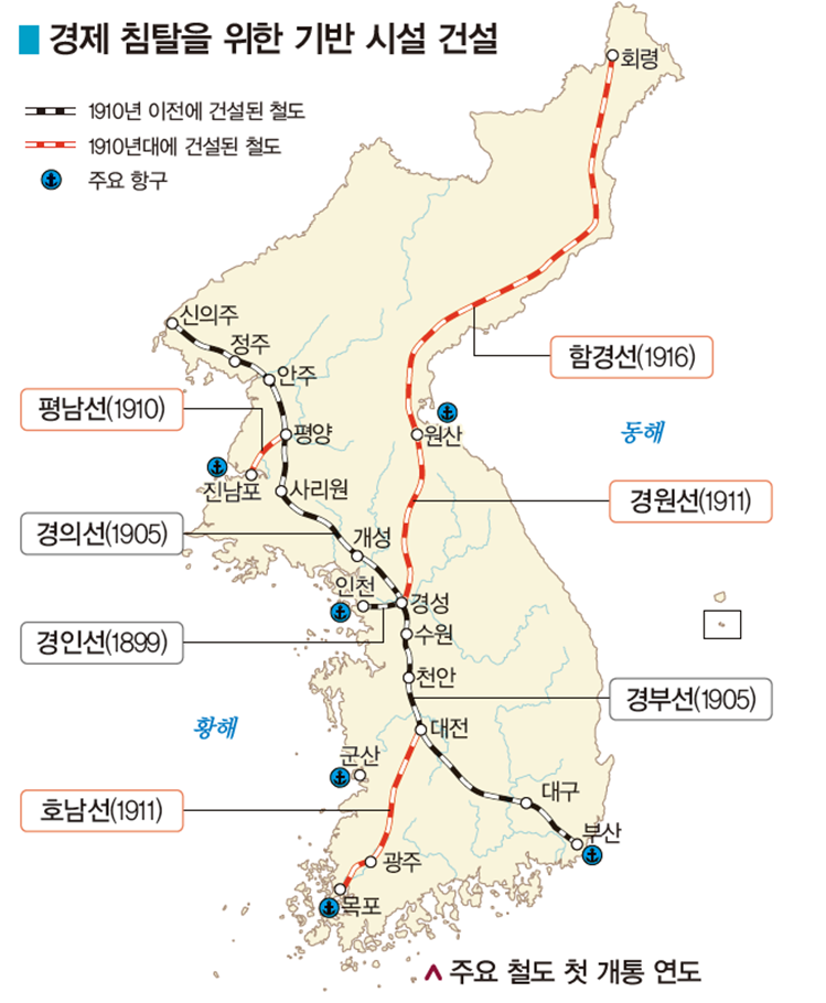 (주)천재교과서 역사 부도 62쪽 현행내용 이미지