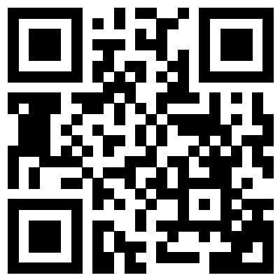 (주)창비교육 공통국어2 129쪽 현행내용 이미지