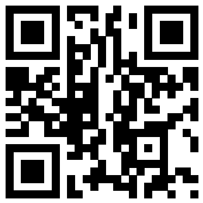 (주)창비교육 공통국어2 129쪽 수정내용 이미지