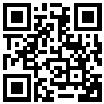 (주)창비교육 공통국어2 169쪽 현행내용 이미지