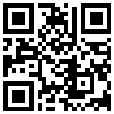 (주)창비교육 공통국어2 169쪽 수정내용 이미지
