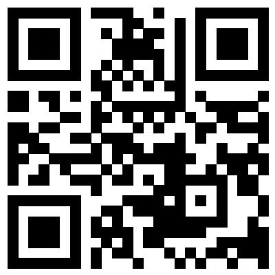 (주)창비교육 공통국어2 169쪽 수정내용 이미지