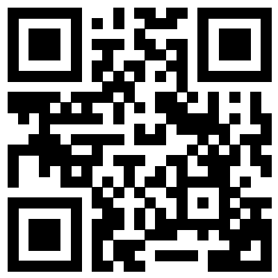 (주)창비교육 공통국어2 170쪽 현행내용 이미지