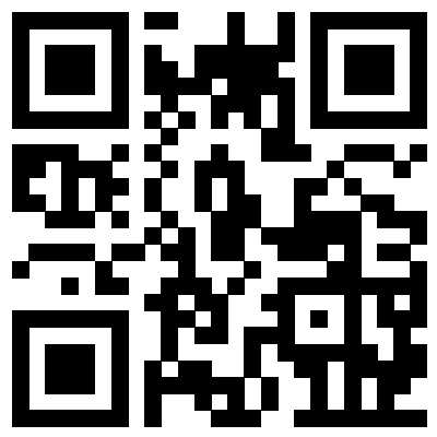 (주)창비교육 공통국어2 170쪽 수정내용 이미지