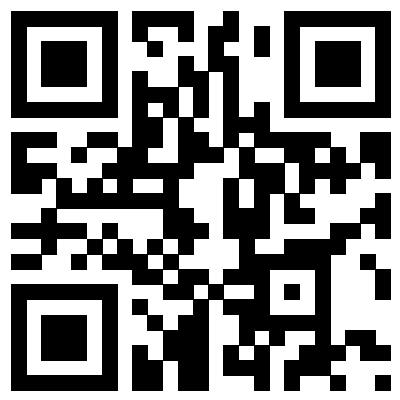 (주)창비교육 공통국어2 179쪽 수정내용 이미지