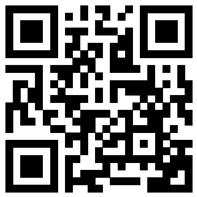 (주)창비교육 공통국어2 180쪽 현행내용 이미지