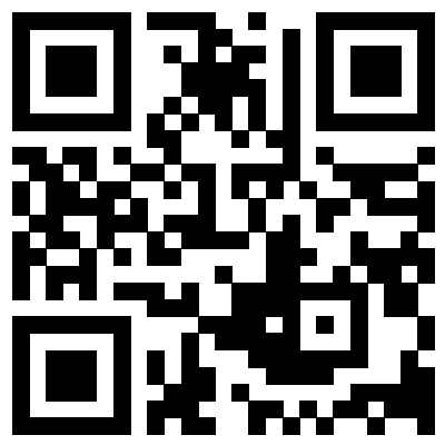 (주)창비교육 공통국어2 180쪽 수정내용 이미지