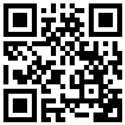 (주)창비교육 공통국어2 201쪽 현행내용 이미지