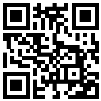 (주)창비교육 공통국어2 201쪽 수정내용 이미지
