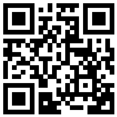 (주)창비교육 공통국어2 216쪽 현행내용 이미지