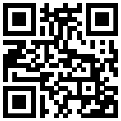 (주)창비교육 공통국어2 216쪽 수정내용 이미지