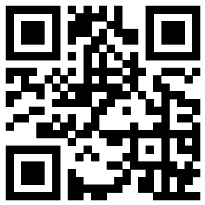 (주)창비교육 공통국어2 217쪽 현행내용 이미지