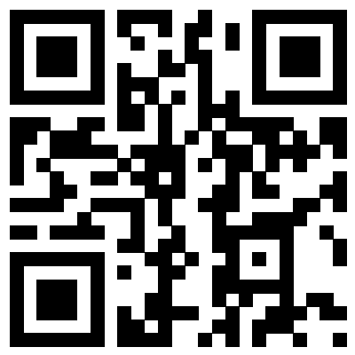 (주)창비교육 공통국어2 217쪽 수정내용 이미지