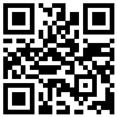 (주)창비교육 공통국어2 217쪽 현행내용 이미지