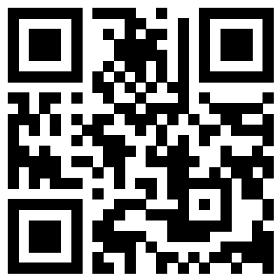 (주)창비교육 공통국어2 217쪽 수정내용 이미지