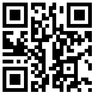 (주)창비교육 공통국어2 44쪽 수정내용 이미지