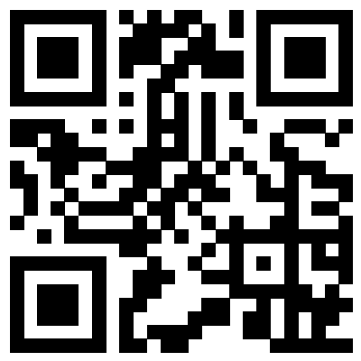 (주)창비교육 공통국어2 60쪽 현행내용 이미지