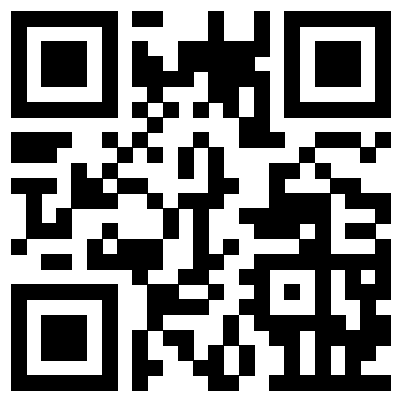 (주)창비교육 공통국어2 60쪽 수정내용 이미지