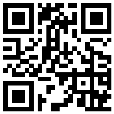 (주)창비교육 공통국어2 61쪽 현행내용 이미지