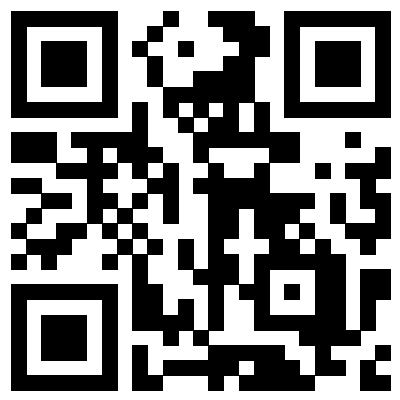 (주)창비교육 공통국어2 61쪽 수정내용 이미지