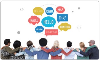 (주)미래엔 영어Ⅰ 41쪽 수정내용 이미지