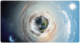 (주)미래엔 영어Ⅱ 97쪽 수정내용 이미지