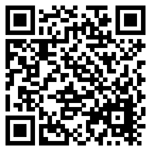 동아출판(주) 미술3 표3쪽 수정내용 이미지