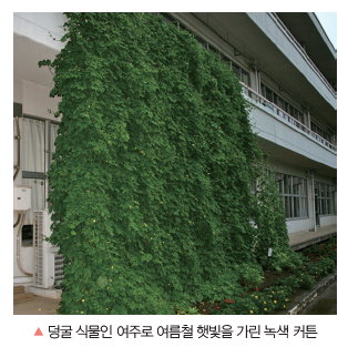 (주)서울교과서 환경 36쪽 현행내용 이미지