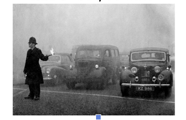 (주)서울교과서 환경 64쪽 수정내용 이미지