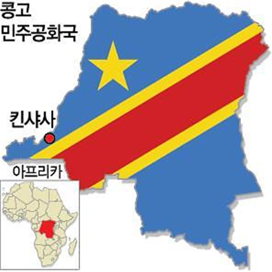 (주)서울교과서 환경 72쪽 수정내용 이미지