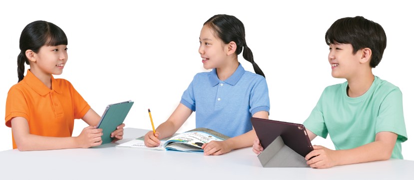 동아출판(주) 실험관찰3-2 34쪽 수정내용 이미지