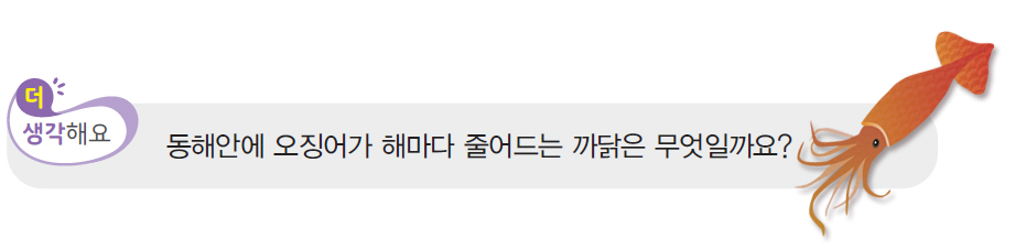 동아출판(주) 과학4-2 89쪽 수정내용 이미지