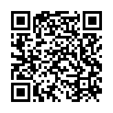 (주)창비교육 독서와 작문 177쪽 수정내용 이미지