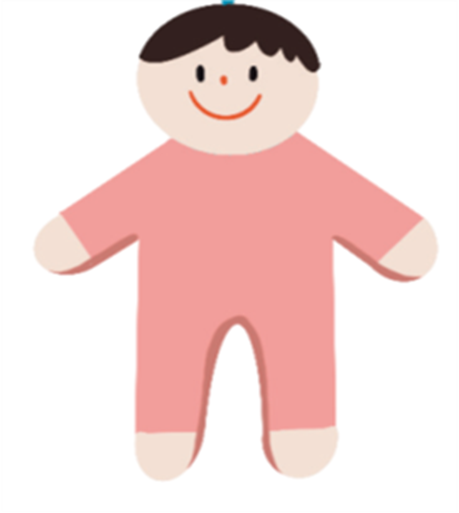 (주)천재교과서 도덕(3～4학년군)3 19쪽 수정내용 이미지