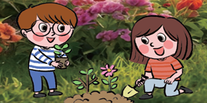 (주)천재교과서 도덕(3～4학년군)3 22쪽 수정내용 이미지